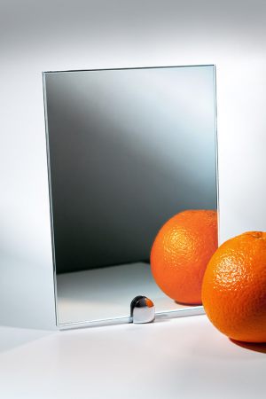 Зеркало серебро Ярославль